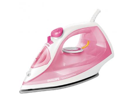 PHILIPS Pegla GC 2142/40
