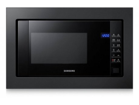SAMSUNG FG87SUB/BOL