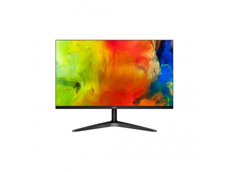 AOC 27B1H IPS VGA/HDMI Monitor 27