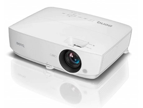 BENQ MW535 Projektor