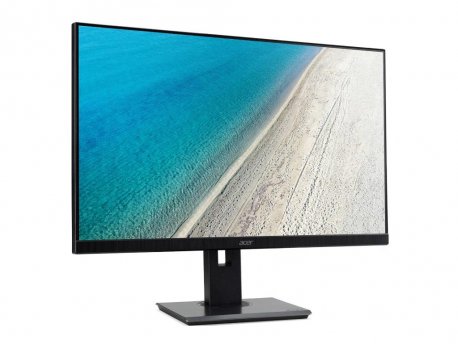 ACER B247YBMIPRX-UM.QB7EE.001 IPS