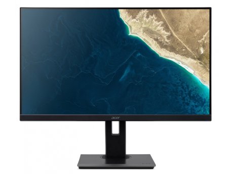 ACER B247YBMIPRZX-UM.QB7EE.004 IPS
