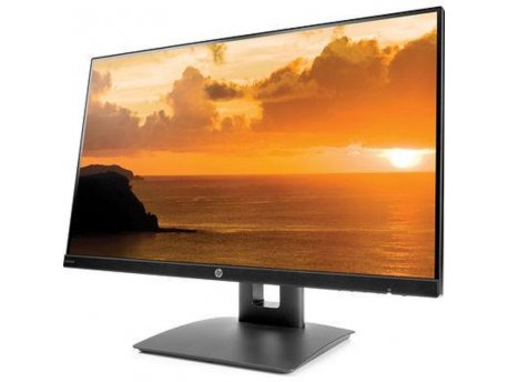 HP VH240a IPS (1KL30AA)