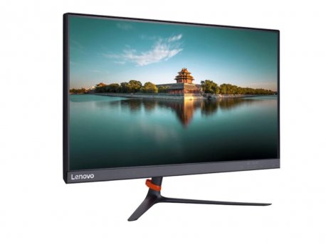 LENOVO LI2264d - 65C5KAC1EU  IPS