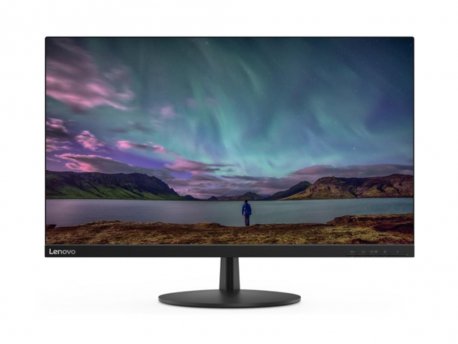 LENOVO L27i-27 - 65E0KAC1EU