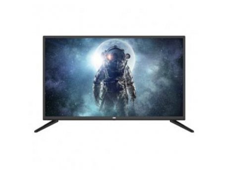VOX 32DSA314B LED