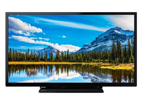 TOSHIBA 32L2863DG Smart LED televizor