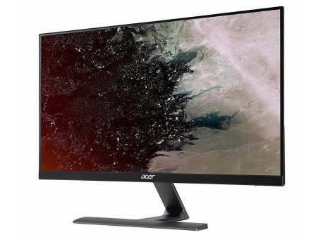 ACER LCD 23,8 RG240YBMIIX IPS,Full HD (UM.QR0EE.009)