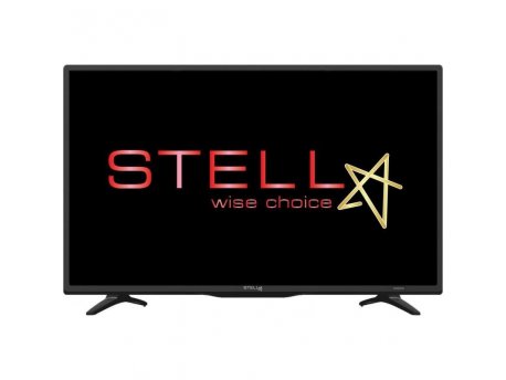 Stella S32D48 LED Smart Android