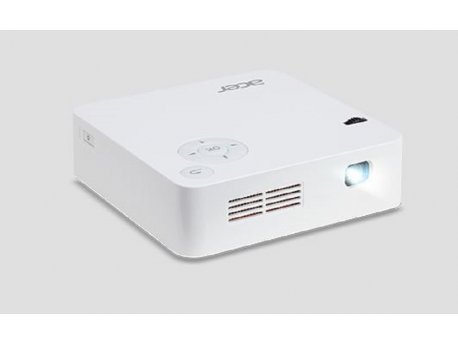 ACER C202i  projektor