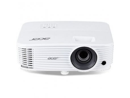 ACER P1150  projetor