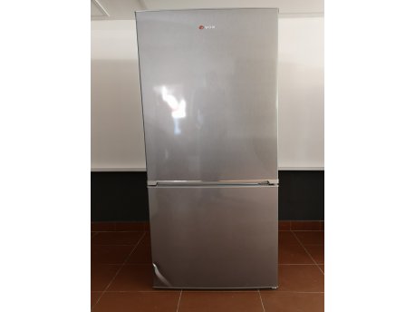 VOX KK 3300 S OUTLET