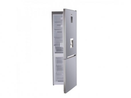 VOX NF3735IX OUTLET