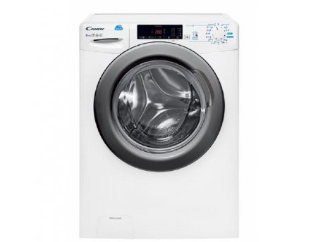 CANDY CSWS 485D/5-S