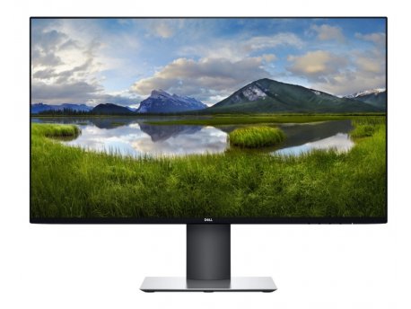 DELL U2419H UltraSharp IPS LED