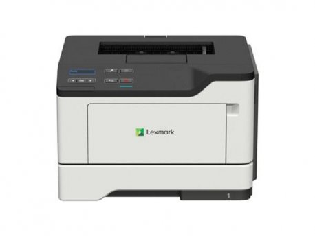 LEXMARK B2442dw