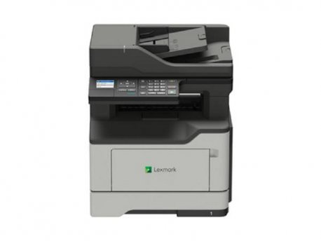 LEXMARK MB2338adw