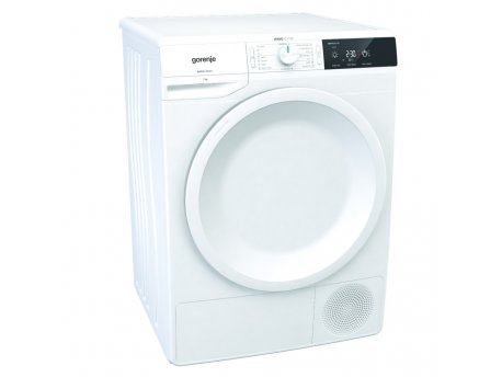 GORENJE DE 7B