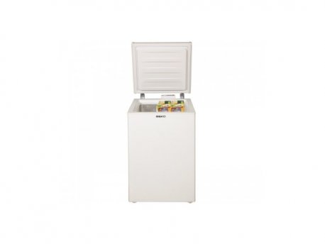 BEKO HS 210520 OUTLET