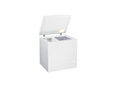 GORENJE FH 210 W OUTLET