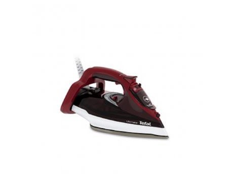 TEFAL FV9775