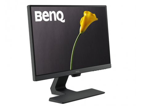 BENQ GW2280 LED