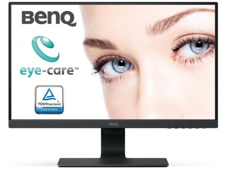 BENQ GW2480 IPS LED