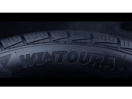 DAVANTI 205/55/R16 WINTOUR
