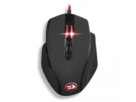 REDRAGON Tiger M709 Wired Gaming Mouse