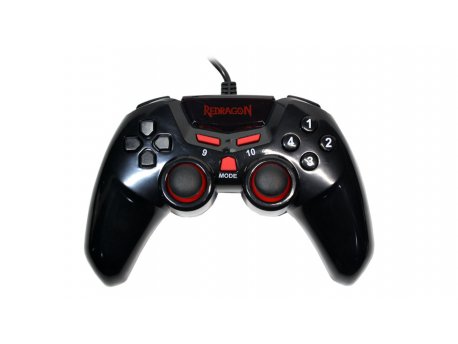 REDRAGON Seymur2 G806 Gamepad