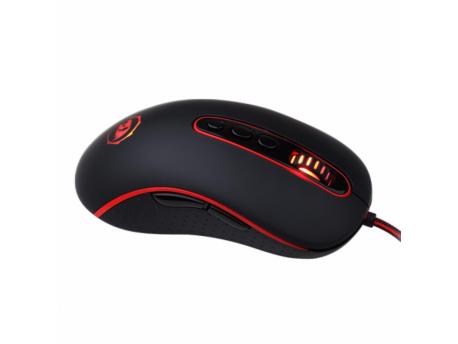 REDRAGON Phoenix M702-2 Gaming Mouse