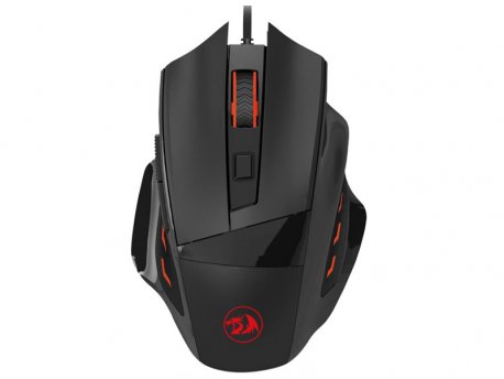 REDRAGON Phaser M609 3200dpi