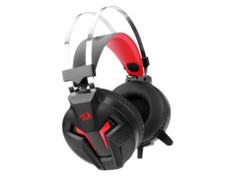 REDRAGON Memecoleous H112 Gaming Headset