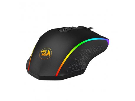 REDRAGON Memeanlion Chroma M710 Gaming Mouse