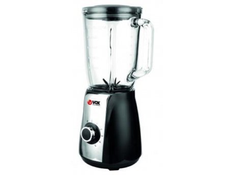 VOX TM 1014 blender