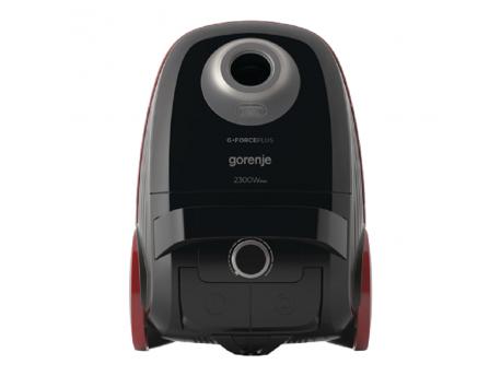 GORENJE VC 2322 GPLBK