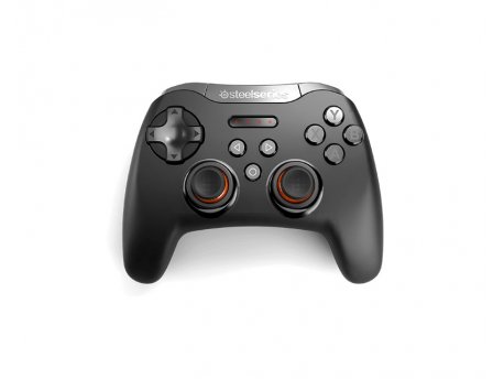 STEELSERIES Stratus XL bežični gamepad