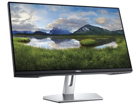 DELL S2319H IPS LED