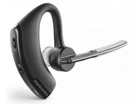PLANTRONICS VOYAGER LEGEND