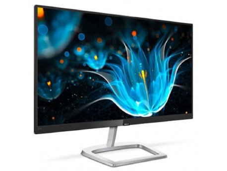 PHILIPS 226E9QHAB/00 LED