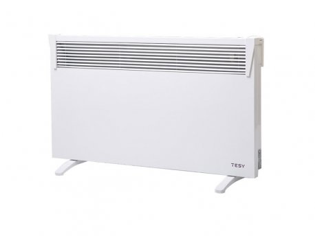TESY CN 03 150 MIS F   samostojeci