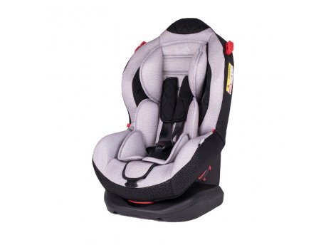 Jungle Jungle autosedište ''Adventure'', 0- 25kg   Model: 010637
