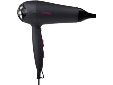 TRISTAR HD-2358