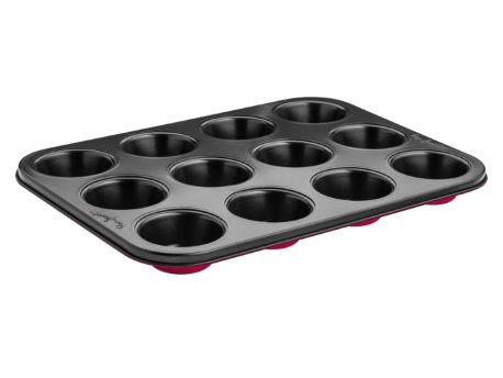 LAMART LT3072 Kalup za mafine