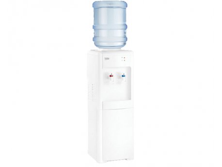 BEKO BSS-2201 TT Dispanzer za vodu