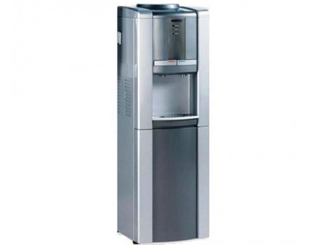 BEKO BSS 2210 TT Dispanzer za vodu