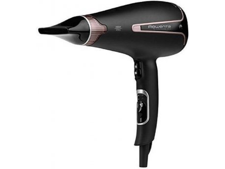 ROWENTA CV 7920 fen za kosu