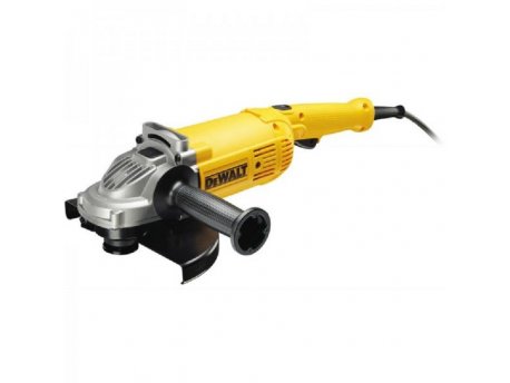 DeWALT DWE4016 Ugaona brusilica