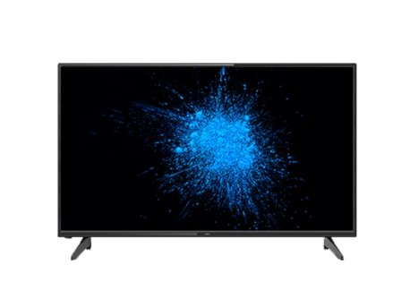 ADLER 40AE8000S LED FullHD Smart Android