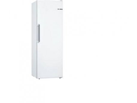 BOSCH GSN33AW3P